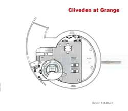 Cliveden At Grange (D10), Condominium #580197541